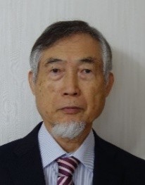 tsuruta_kazuo